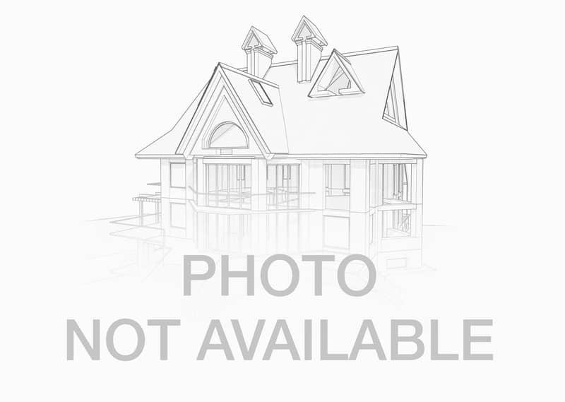 12853 SW Ambra St , Port Saint Lucie, FL 34987